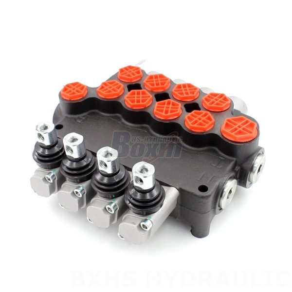 P80-G34-G12-4OT_Manual_4_Monoblock_18