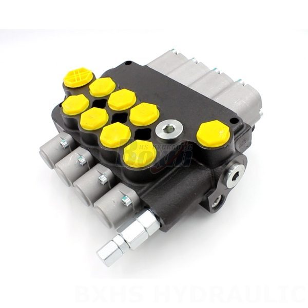 P80-G34-G12-AT-3OT_Manual_4_Monoblock-6