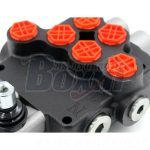 21.2 GPM 2-Spool Manual Directional Valve (P80-G34-G12) – Global Supplier & Distributor Wanted 5