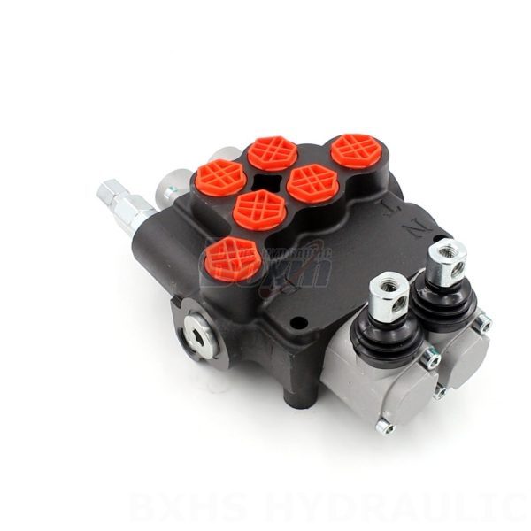 P80-G34-G12_Manual_2_Monoblock_18