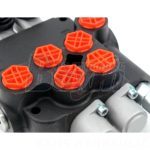 21.2 GPM 2-Spool Manual Directional Valve (P80-G34-G12) – Global Supplier & Distributor Wanted 7