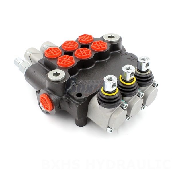 P80-G34-G12_Manual_3_Monoblock-2