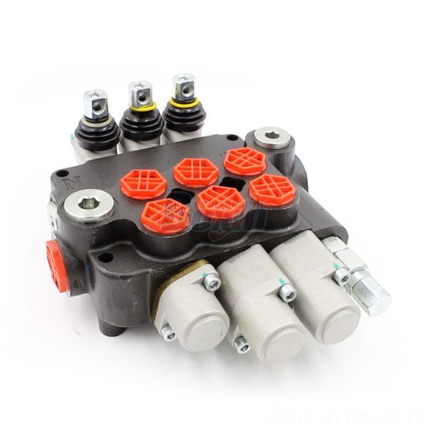 P80-G34-G12_Manual_3_Monoblock