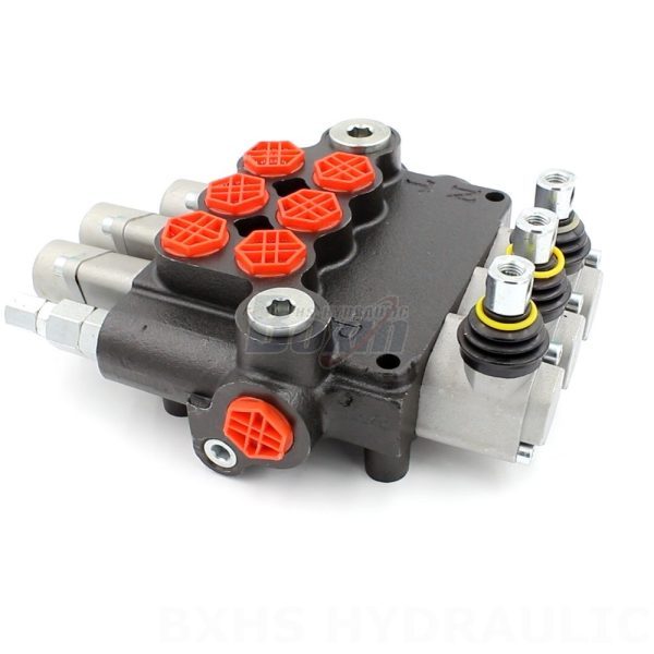 P80-G34-G12_Manual_3_Monoblock_02