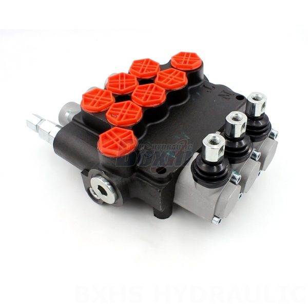 P80-G34-OT_Manual_3_Monoblock_18