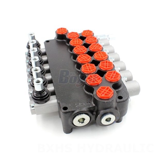P80-G34-OT_Manual_6_Monoblock-6