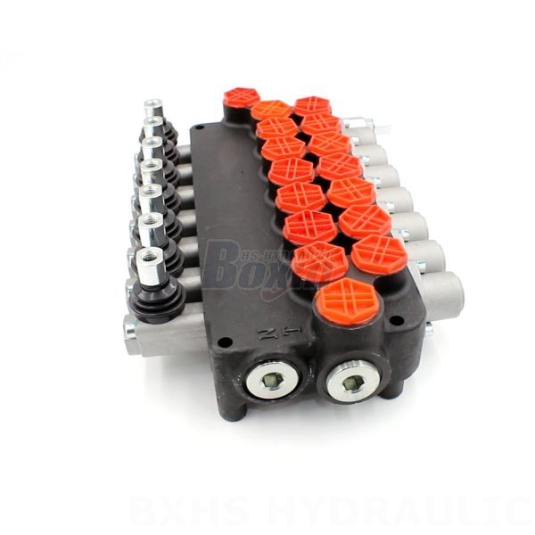 P80-G34-OT_Manual_7_Monoblock_02