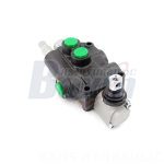 BXHS Hydraulic Directional Valve (21.2 GPM) – Manufacturing, Private Label, & Global Distribution 2