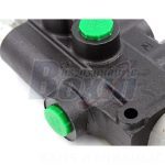 BXHS Hydraulic Directional Valve (21.2 GPM) – Manufacturing, Private Label, & Global Distribution 5