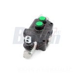 BXHS Hydraulic Directional Valve (21.2 GPM) – Manufacturing, Private Label, & Global Distribution 3