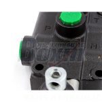 BXHS Hydraulic Directional Valve (21.2 GPM) – Manufacturing, Private Label, & Global Distribution 6