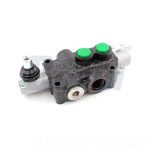 BXHS Hydraulic Directional Valve (21.2 GPM) – Manufacturing, Private Label, & Global Distribution 4