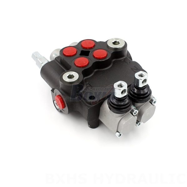 P80-U116-U78-2OT_Manual_2_Monoblock-4