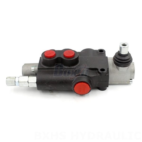 P80-U116-U78_Manual_1_Monoblock-3