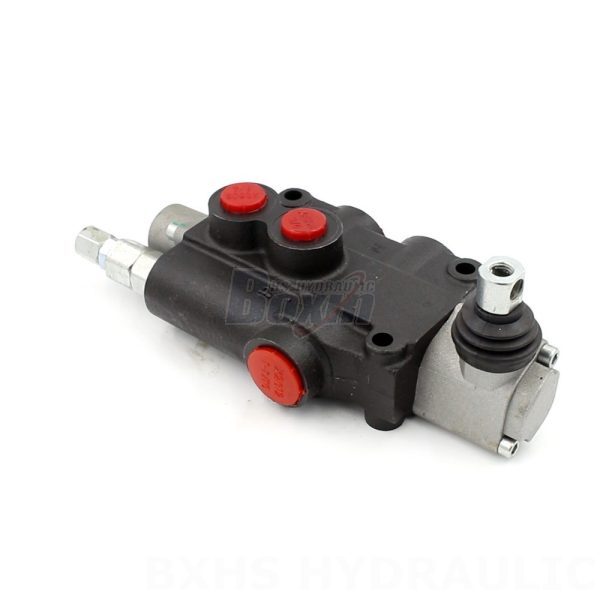 P80-U116-U78_Manual_1_Monoblock_18