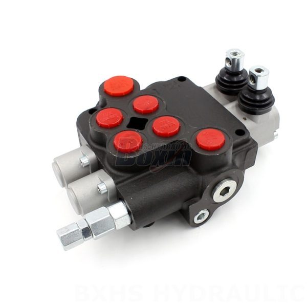 P80-U116-U78_Manual_2_Monoblock_18