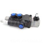 Monoblock Directional Valve 21.2 GPM 1 Spool Manual P80-U78-1OT – Manufacturing, OEM, Private Label, Custom & Wholesale 6
