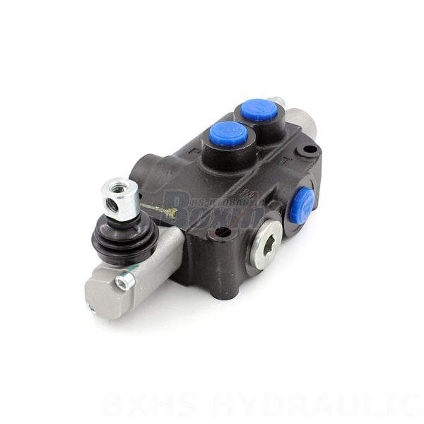 P80-U78-1OT_Manual_1_Monoblock-5
