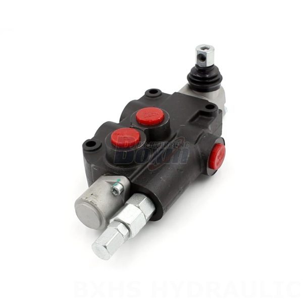 P80-U78_Manual_1_Monoblock-1