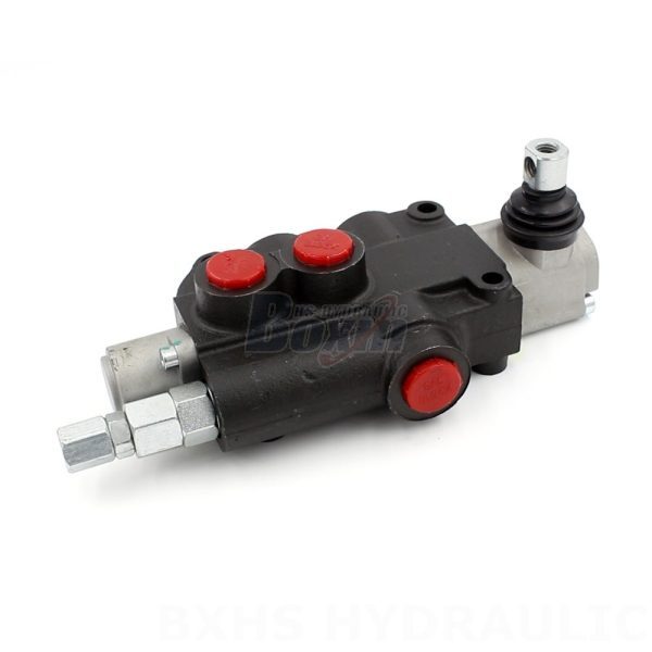 P80-U78_Manual_1_Monoblock-2