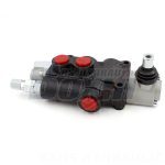 整体式方向控制阀 21.2 GPM 1 滑阀 手动 P80-U78 – 制造、OEM、自有品牌、定制及批发 3