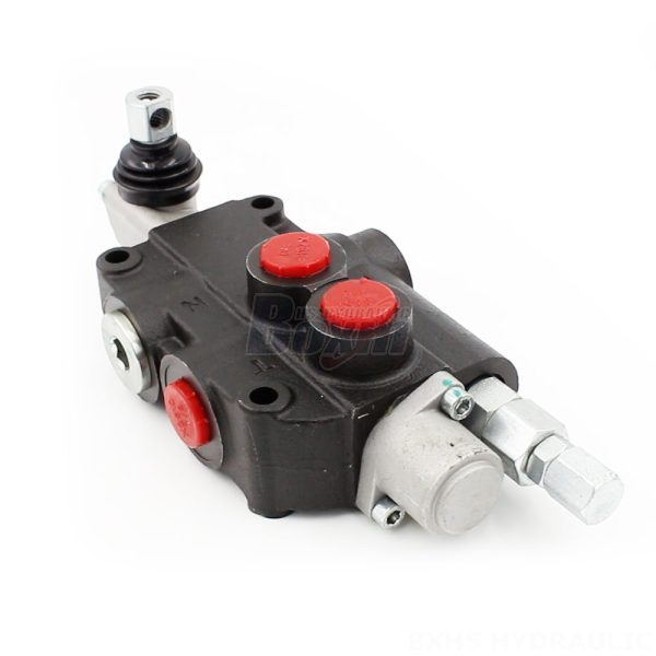 P80-U78_Manual_1_Monoblock