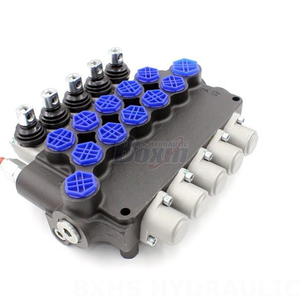 P80F-G34-OT_Manual_5_Monoblock-4