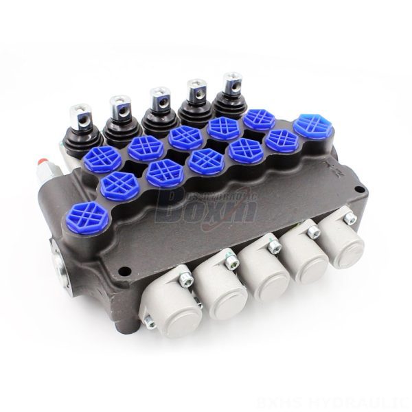 P80F-G34-OT_Manual_5_Monoblock