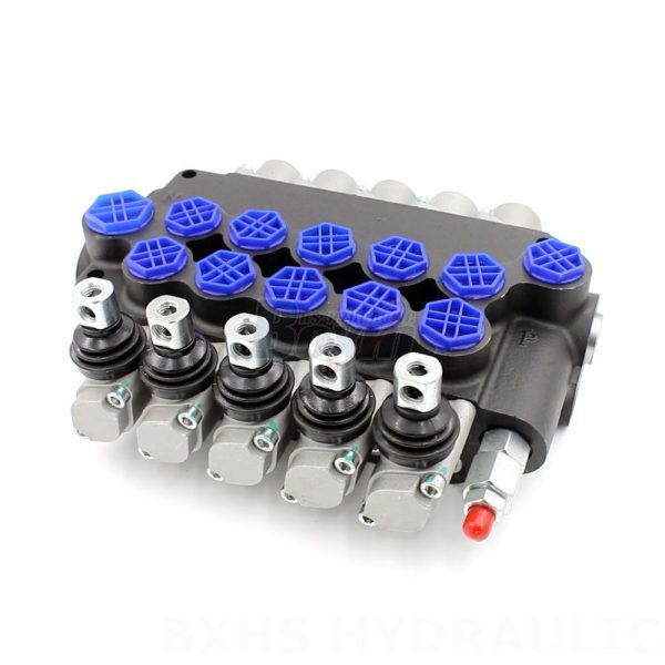 P80F-G34-OT_Manual_5_Monoblock_02