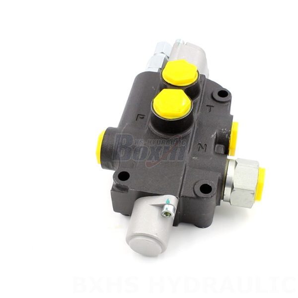 P80J_Manual_1_Monoblock-4