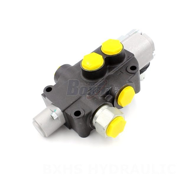 P80J_Manual_1_Monoblock-5