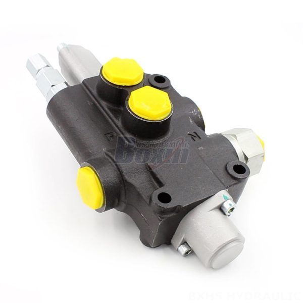 P80J_Manual_1_Monoblock