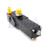 PT-1220 58 GPM Hydraulic Control Valve:  Manufacturing, Private Labeling, and Global Distribution 1