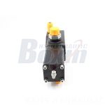 PT-1220 58 GPM Hydraulic Control Valve:  Manufacturing, Private Labeling, and Global Distribution 2