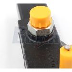 PT-1220 58 GPM Hydraulic Control Valve:  Manufacturing, Private Labeling, and Global Distribution 5