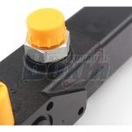 PT-1220 58 GPM Hydraulic Control Valve:  Manufacturing, Private Labeling, and Global Distribution 6