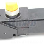 PT-1220 58 GPM Hydraulic Control Valve:  Manufacturing, Private Labeling, and Global Distribution 7