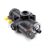 QFCK-F20L Hydraulic Valve: 39.6 GPM, 1 Spool Pneumatic – Global Supplier & Distributor 1