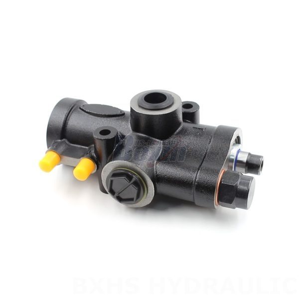 QFCK-F20L-01-2