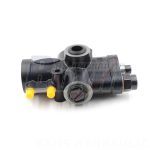 QFCK-F20L Hydraulic Valve: 39.6 GPM, 1 Spool Pneumatic – Global Supplier & Distributor 4
