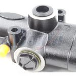 QFCK-F20L Hydraulic Valve: 39.6 GPM, 1 Spool Pneumatic – Global Supplier & Distributor 6