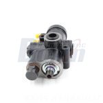 QFCK-F20L Hydraulic Valve: 39.6 GPM, 1 Spool Pneumatic – Global Supplier & Distributor 2