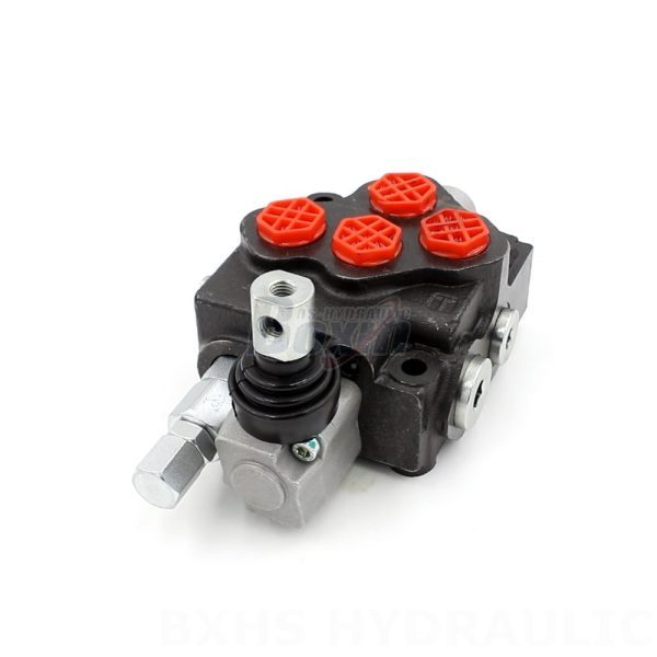 SD5-G38_Manual_1_Monoblock-5