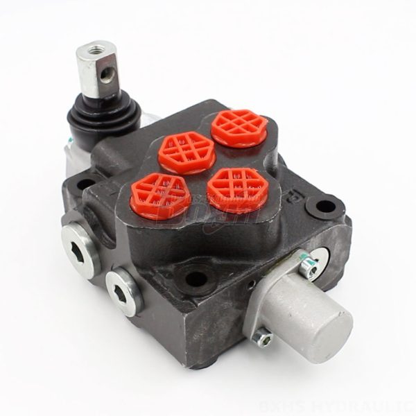 SD5-G38_Manual_1_Monoblock
