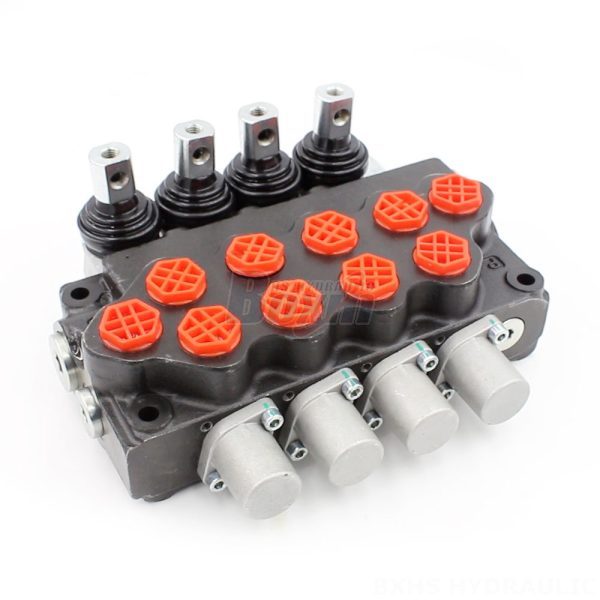 SD5-G38_Manual_4_Monoblock