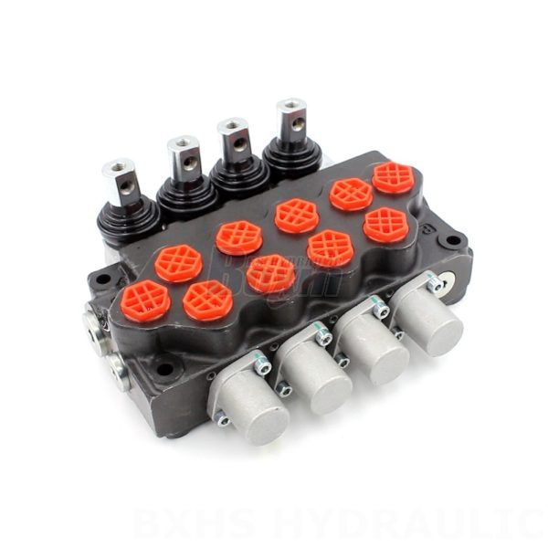 SD5-G38_Manual_4_Monoblock_10