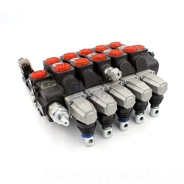 SD8-电动卸荷阀_手动_5_断面-4