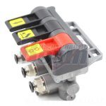 10.5 GPM Hydraulic Control Valve (TC-4-TFLF) –  Manufacturer, Supplier, Distributor & Wholesale Opportunities 5