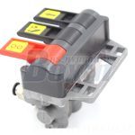 10.5 GPM Hydraulic Control Valve (TC-4-TFLF) –  Manufacturer, Supplier, Distributor & Wholesale Opportunities 6