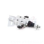Monoblock Directional Valve 1 Spool Pneumatic XQF-22W – Manufacturer, OEM, ODM, Wholesale & Distributor 1